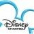 Телеканал "Канал Disney"