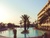 Отель "Rosa Beach 4*" 4*, Monastir, Тунис