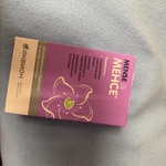 Менсе (Mense) фото 1 