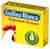 Бульонный кубик куриный Gallina Blanca