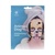 Тканевая маска для лица Fabrik Cosmetology «Тигр»
