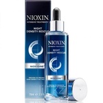 Ночная сыворотка для увеличения густоты волос Nioxin Intensive Therapy Night Density Rescue