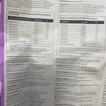 Менсе (Mense) фото 1 