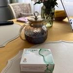 Сотрет фото 2 