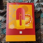 Набор Full Speed Boost для него Avon  фото 4 