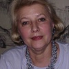 Светлана Яшкина