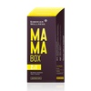 "Mama Box" Siberian Wellness
