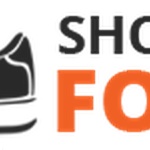 Интернет - Магазин Shoesfoyou.ru фото 2 