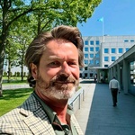 Телефон HTC Windows Phone 8S фото 1 