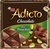 Шоколад Adicto Chocolate with pistachios