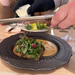 Бильярдный клуб, ресторан "Дом русского бильярда", Москва фото 1 