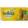 Печенье Belvita Юбилейное Утреннее фундук и мёд