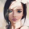 Лиза