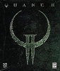 Игра "Quake II"