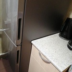 Холодильник Samsung RB37J5261SA фото 1 