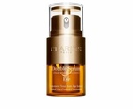 Сыворотка для кожи вокруг глаз Clarins Double Eye Serum