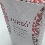 Саше Турбофит (TurboFit) для похудения фото 1 