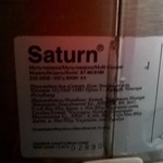 Мультиварка Saturn ST-MC9180 фото 4 