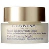 Крем для лица Clarins Extra-Firming Night Cream