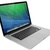 Ноутбук Apple MacBook PRO 2013