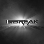 1st_Break