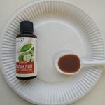 Папиклин. "Клуб Здоровья" фото 1 