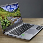 Ноутбук Acer Swift 3 фото 1 
