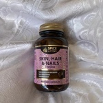 Комплекс для красоты Spice Active фото 1 