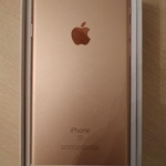 Телефон Apple Iphone 6s фото 2 