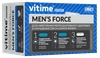 Комплекс VITime Expert  Men's Force