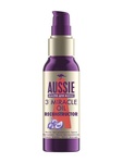 Масло для волос Aussie 3 Miracle oil reconstructor