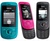 Телефон Nokia 2220 slide