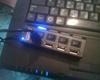 USB Hub TinyDeal CHB-158843