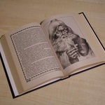 Книга "Приключения Фантастика Детектив" Дадли Стоун фото 1 