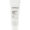 Крем для лица с пантенолом Real Barrier Atopalm Panthenol Cream 