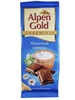 Alpen Gold Молочный