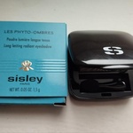 Тени для век Sisley Les Phyto-ombres фото 1 