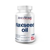 Be First Flaxseed Oil 90 гелевых капсул