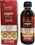 Флюид для волос с аргановым маслом Echosline Seliar