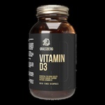 Grassberg Витамин D3