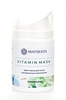 Крем-маска для лица Matsesta Vitamin