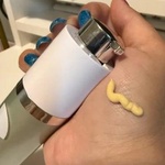 Крем от пигментных пятен МЕЛАНИЛ  фото 1 