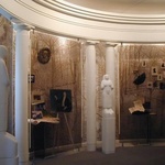 Музей Анны Ахматовой, Санкт-Петербург фото 3 