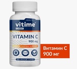 VITime Classic vitamin C