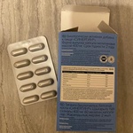 Синергин (Sinergin) фото 2 