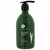 Шампунь для волос Luseta Tea Tree & Argan Oil Shampoo с чайным деревом и аргановым маслом