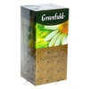 Greenfield Rich Camomile
