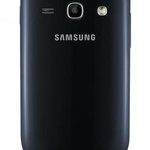 Телефон Samsung Galaxy Fame  GT-S6810 фото 1 