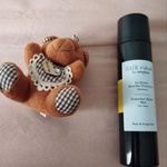 Защитное средство для волос Sisley Protective Shield Mist фото 1 