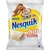 Конфеты Nestle Nesquik белый с какао и шоколадом
